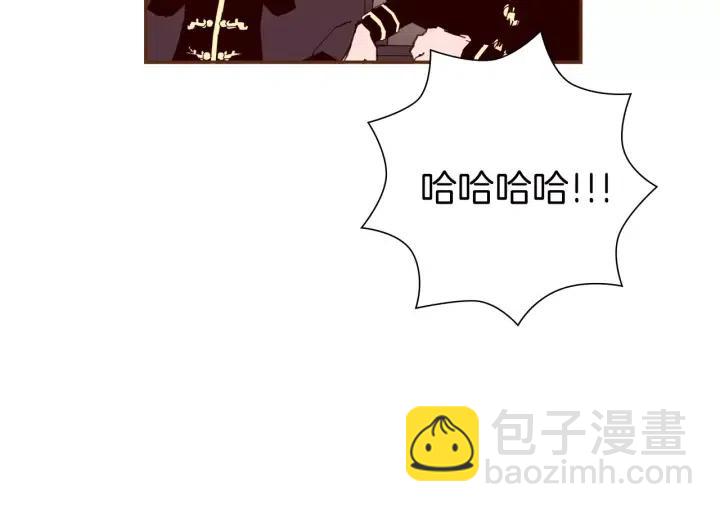 第44话 最后的演唱会122