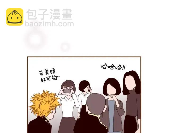 第44话 最后的演唱会123