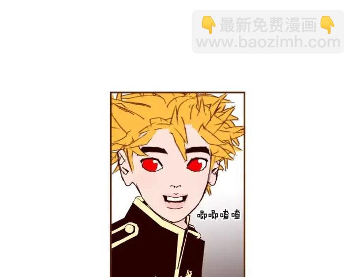 第44话 最后的演唱会126