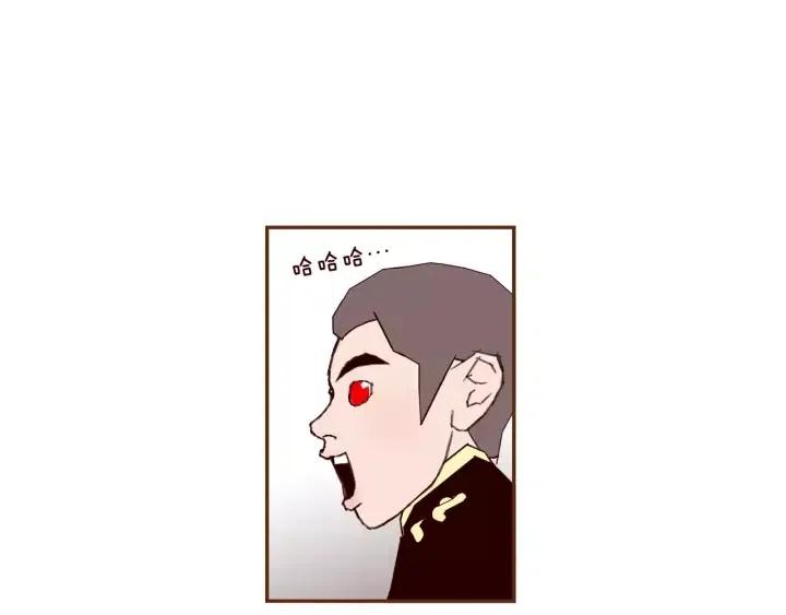 第44话 最后的演唱会129
