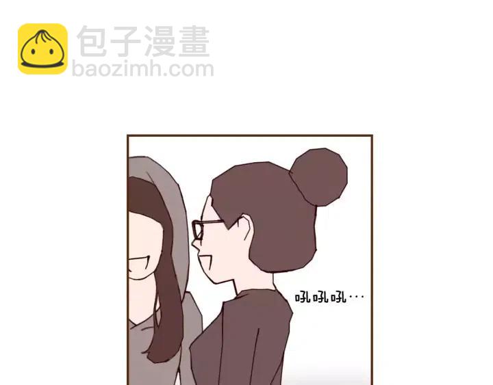 第44话 最后的演唱会131