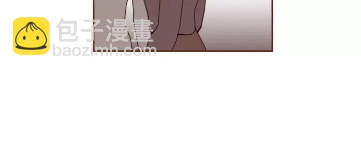 第44话 最后的演唱会132