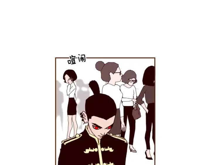 第44话 最后的演唱会137