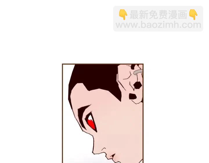 第44话 最后的演唱会139