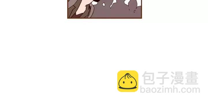 第44话 最后的演唱会15