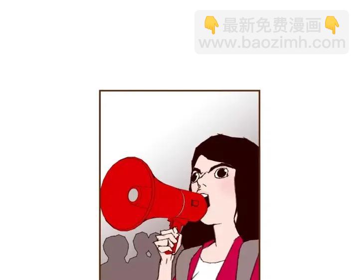 第44话 最后的演唱会151
