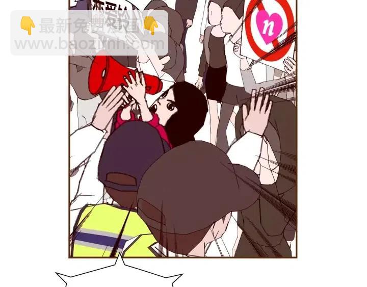 第44话 最后的演唱会159
