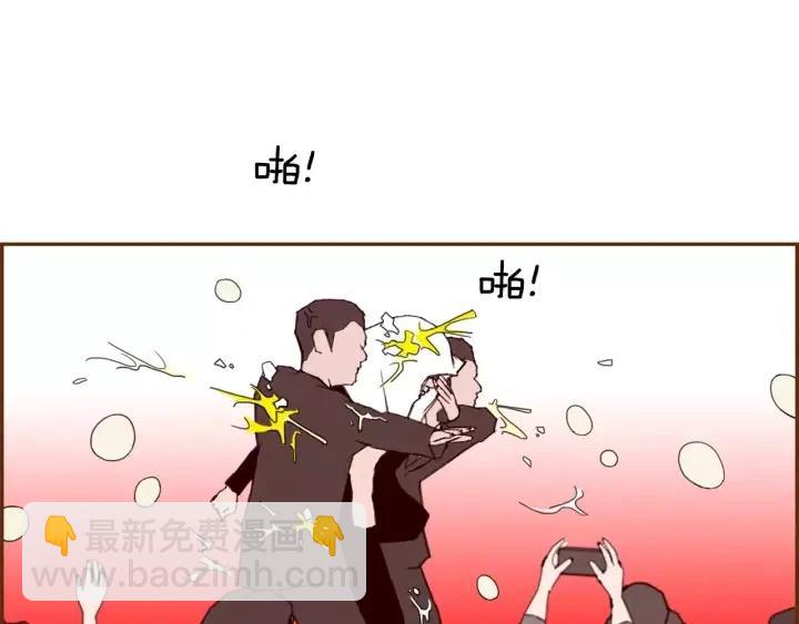 第44话 最后的演唱会16