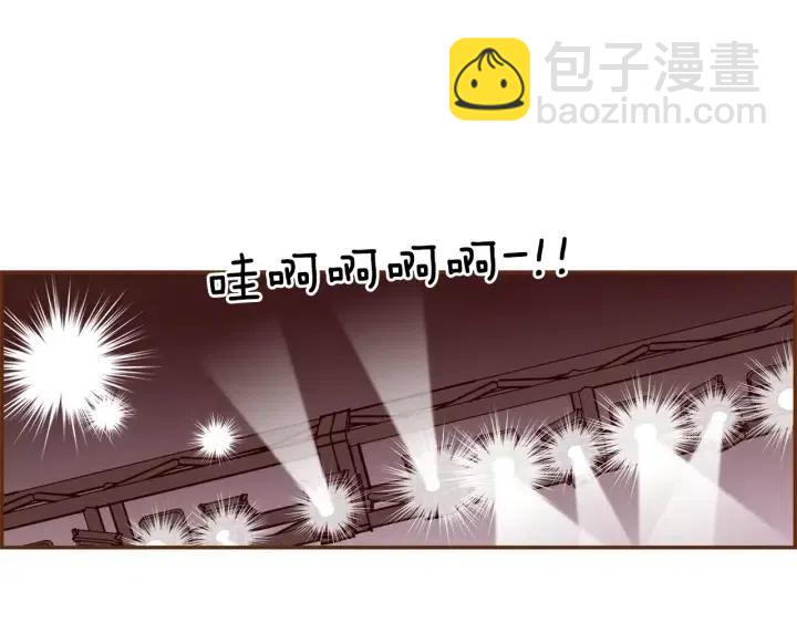 第44话 最后的演唱会167