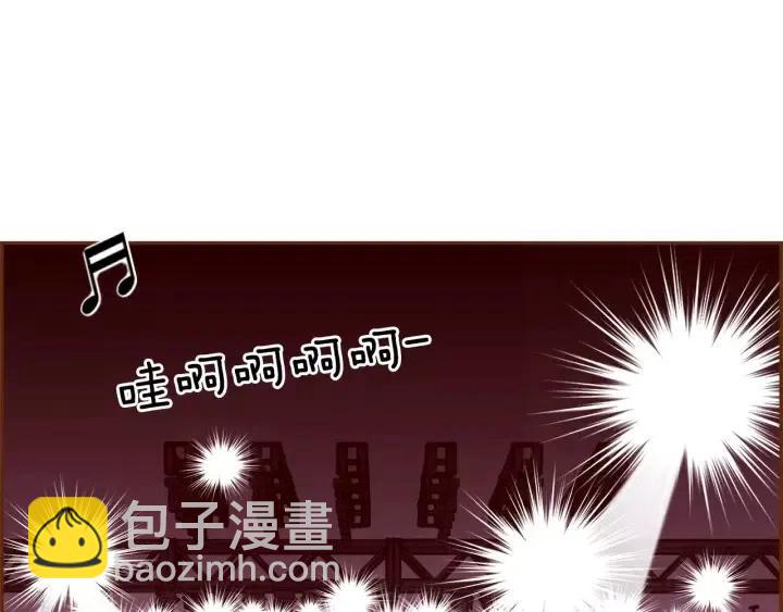 第44话 最后的演唱会169