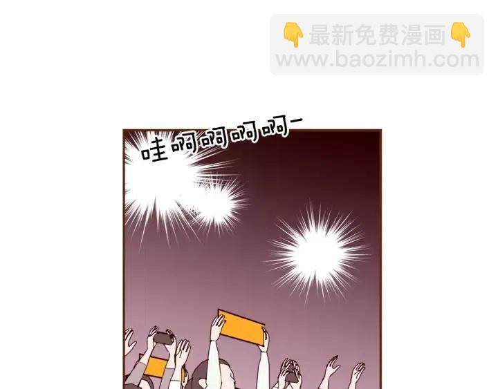 第44话 最后的演唱会172