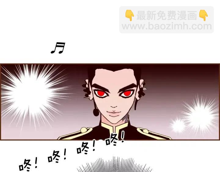 第44话 最后的演唱会176