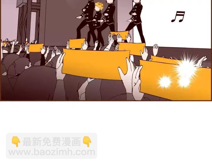 第44话 最后的演唱会182
