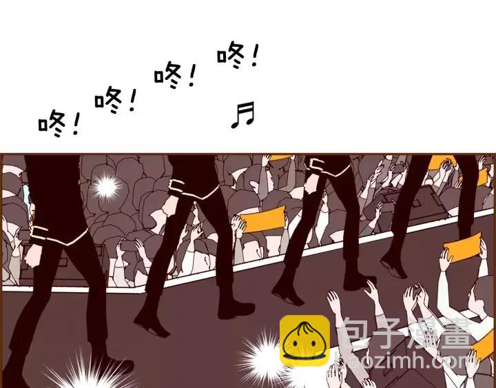 第44话 最后的演唱会184