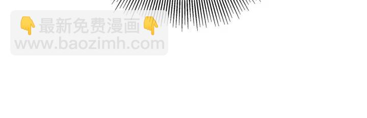 第44话 最后的演唱会186