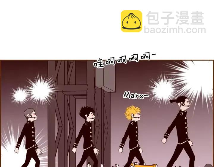 第44话 最后的演唱会187