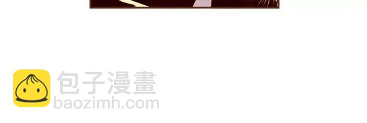 第44话 最后的演唱会191