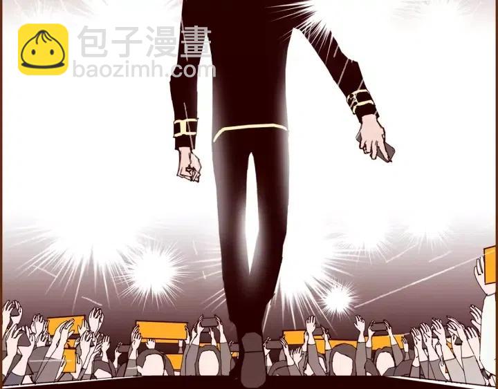 第44话 最后的演唱会195