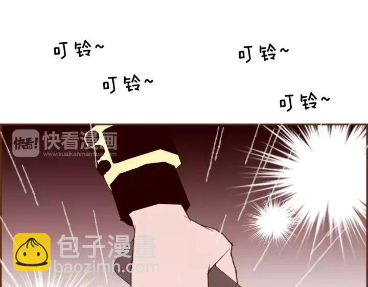 第44话 最后的演唱会198