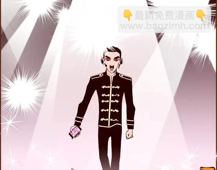 第44话 最后的演唱会203