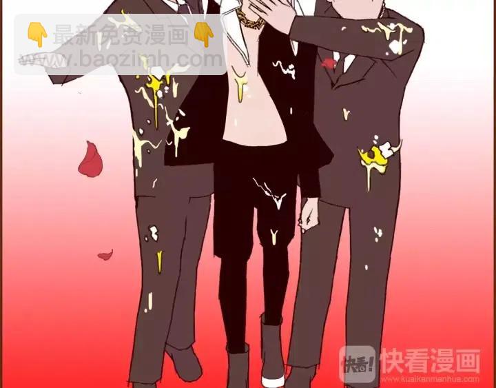 第44话 最后的演唱会24