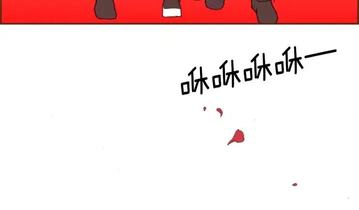 第44话 最后的演唱会25