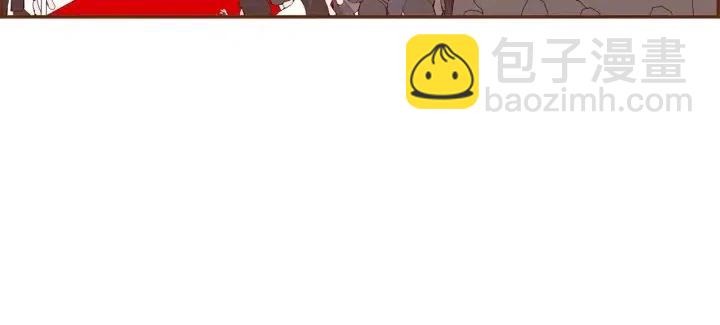 第44话 最后的演唱会28