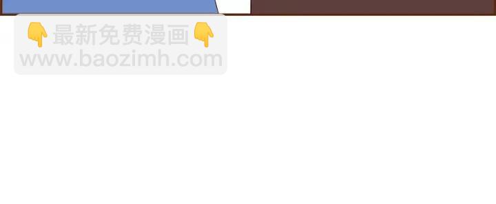 第44话 最后的演唱会34