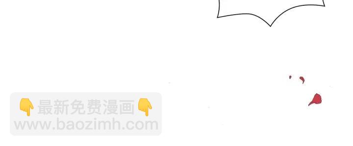 第44话 最后的演唱会4