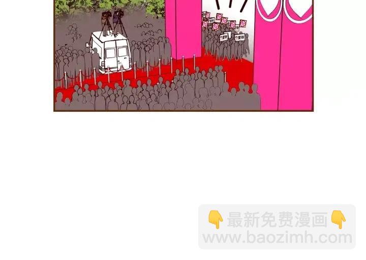 第44话 最后的演唱会43