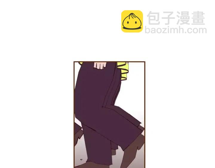 第44话 最后的演唱会51