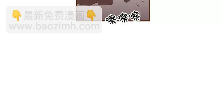 第44话 最后的演唱会52