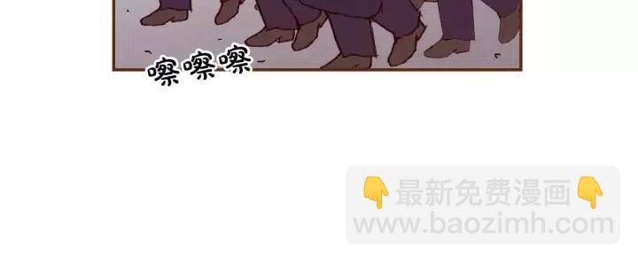 第44话 最后的演唱会54