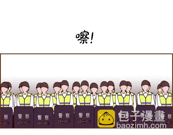 第44话 最后的演唱会55