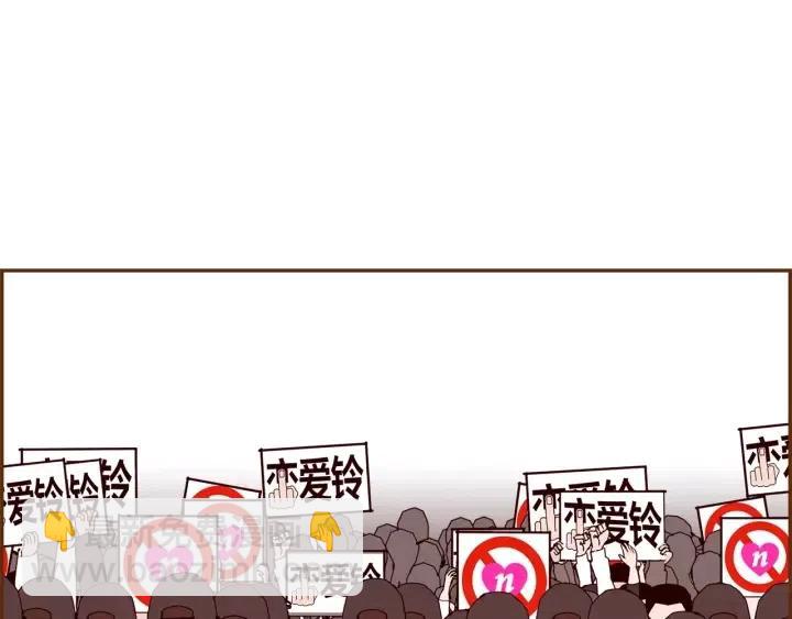 第44话 最后的演唱会66