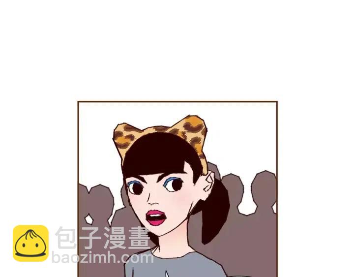 第44话 最后的演唱会74