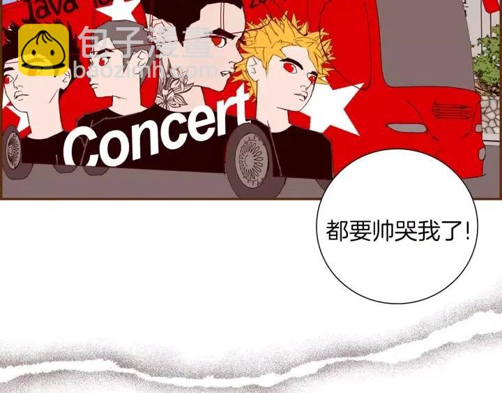 第44话 最后的演唱会85