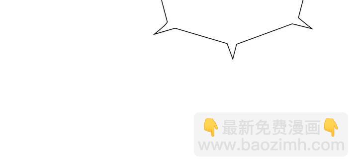 第44话 最后的演唱会95