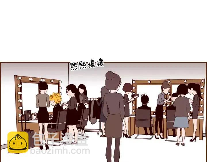 第44话 最后的演唱会98