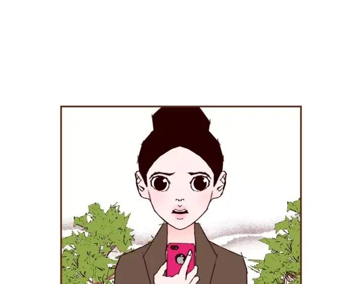 第45话 浪漫101