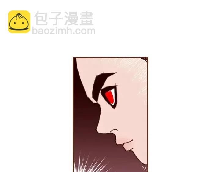 第45话 浪漫11