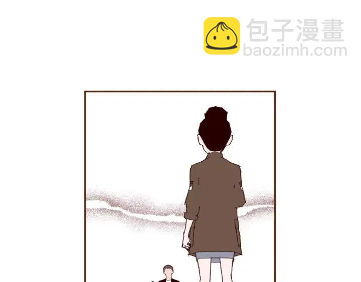 第45话 浪漫117