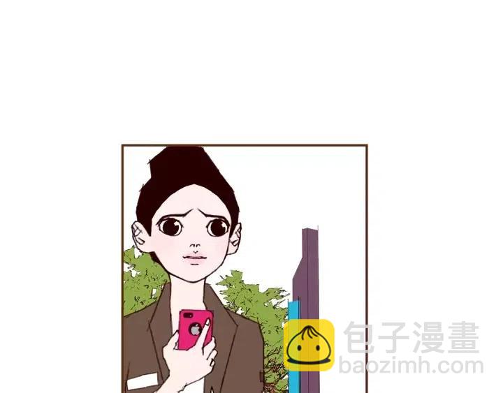 第45话 浪漫123