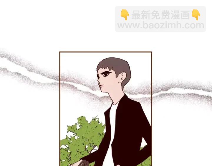 第45话 浪漫137