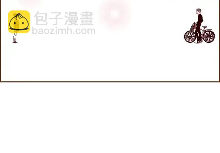 第45话 浪漫141