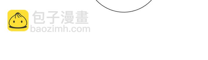 第45话 浪漫147