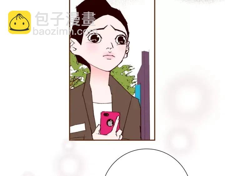 第45话 浪漫149
