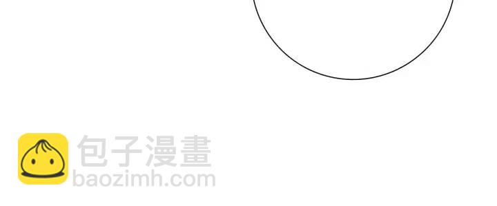第45话 浪漫153