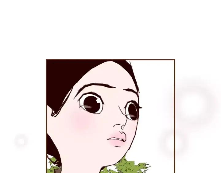 第45话 浪漫158