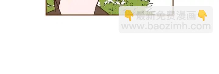 第45话 浪漫159